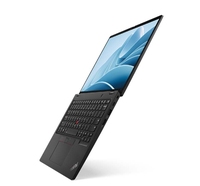 Laptop Lenovo ThinkPad S2 2022 Intel Core i7