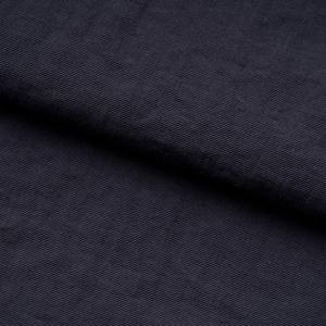 Tissu en nylon ripstop ultra-léger imperméable de haute qualité tissu taslon froissé de couleur unie en nylon pour sacs - Product Image 6