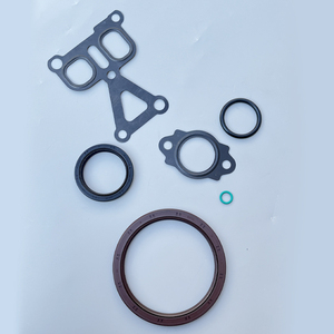 Juego de Juntas Inferiores de Motor 5189957AD para Jeep Dodge Chrysler 2.0L 2.4L 2009-2020 05189957AD - Product Image 2