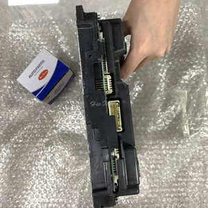 Carte de convertisseur d'onduleur automatique Haoxiang 04001-29148 0400129148 pour Toyota Highlander Prius Lexus RX400h <span class=keywords><strong>CT200h</strong></span> - Product Image 5