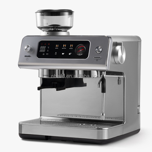 Aifa recommandé pour les machines à expresso automatiques, huile de nettoyage pour <span class=keywords><strong>machine</strong></span> à café, <span class=keywords><strong>boule</strong></span> de nettoyage sans odeur pour <span class=keywords><strong>machine</strong></span> à café - Product Image 3