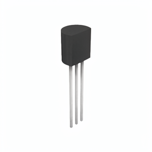 TO-226-3, TO-92-3 Long Body, Formed Leads Transistors 2SC2236-Y-AP Manufacturer Channel Components Electronic - Product Image 1