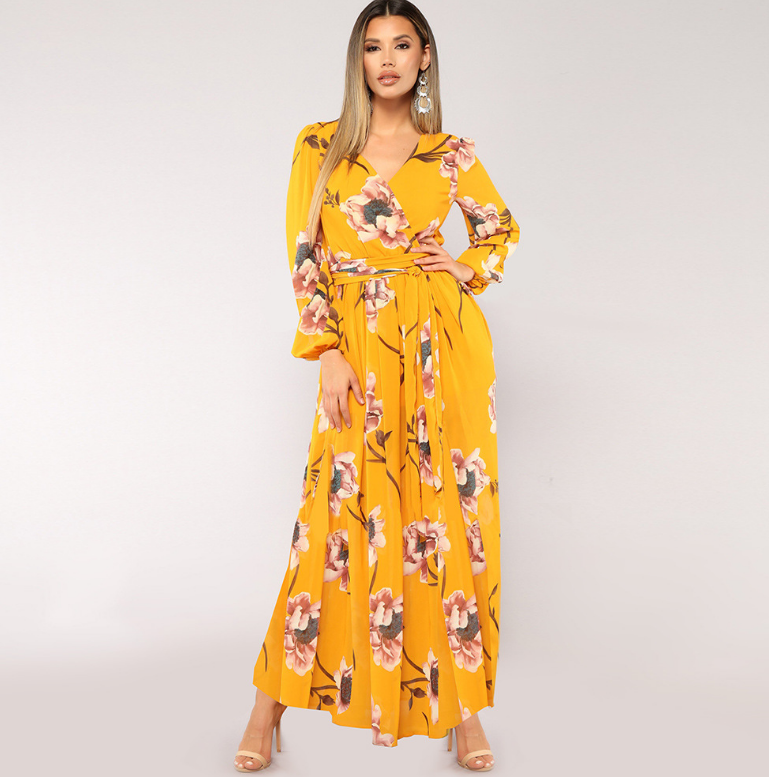 Yellow Dresses China Trade,Buy China Direct From Yellow Dresses Yellow Dresses China Trade,Buy China Direct From Yellow Dresses