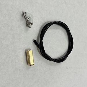 Pièces de compresseur d'air Mengma Modèle 2901 2006 11 Pompe Neuves et d'occasion - Product Image 3