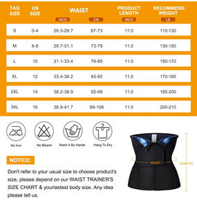 Ceinture <span class=keywords><strong>de</strong></span> course à pied <span class=keywords><strong>pour</strong></span> hommes et femmes resserrant le soutien abdominal <span class=keywords><strong>pour</strong></span> l'entraînement à la taille - Product Image 6