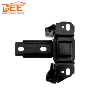 DG80-39-070A D651-39-070A DL34-39-070A DG8039070A D65139070A DL3439070A Support de moteur automatique Support de moteur pour MAZDA - Product Image 3