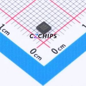 KCT8229D RF Front End IC LGA-16 RF Whole Sale Electronic Component Chips Supplier & BOM Service - Product Image 1