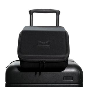 Fashion Customized Travel Carrier <strong>Baseball</strong> Snapback <strong>Cap</strong> Case <strong>Bag</strong> - Product Image 5