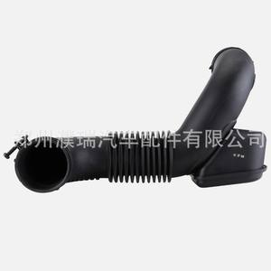 ท่อไอดีรถยนต์ฮุนได โซนาต้า รุ่น 281303S160 28130-2T180 อะไหล่ทดแทนสำหรับออปติมา - Product Image 2