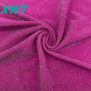 Tissu <span class=keywords><strong>lurex</strong></span> brillant à paillettes, pour maillot de bain, <span class=keywords><strong>bikini</strong></span>, offre spéciale - Product Image 2