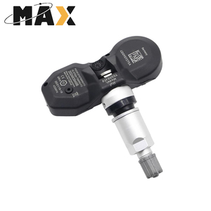 Pièces détachées automobiles Capteur TPMS 315 MHz pour VW Phaeton <span class=keywords><strong>Audi</strong></span> A6 Allroad A8 RS6 RS6 <span class=keywords><strong>Plus</strong></span> S4 S6 <span class=keywords><strong>S8</strong></span> 4D0907275D 4D0907275A 4D0907275F - Product Image 3
