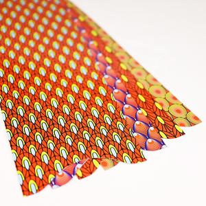 Легкие плавники для дайвинга из углеродного волокна с длинным лезвием - Product Image 3