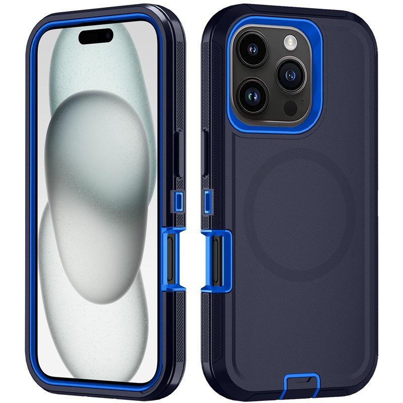 Amazon Redmi Y1 Back Cover Black Fashionury Redmi Back Cover