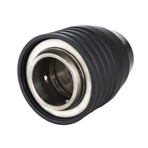 Высококачественный молоток Bos GBH4DSC GBH4DEF 1618598175 11222EVS 11236VS быстросменный патрон для дрели - Product Image 4