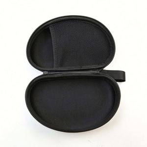 Custom EVA <b>Glasses</b> <b>Case</b> Safety <b>Glasses</b> Storage Box Outdoor Travel Sunglasses Eyeglass Carrying <b>Case</b> - Product Image 3