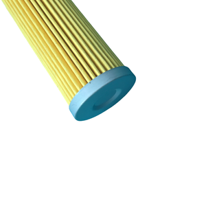 "Call <span class=keywords><strong>PI</strong></span>" - Product Image 5