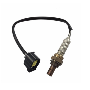 Pièce d'auto Capteur d'oxygène OEM 56029049AA pour GRAND CHEROKE 4.7 MOTEUR <span class=keywords><strong>V8</strong></span> Chrysler 300 Sebring <span class=keywords><strong>Dodge</strong></span> Grand Caravan Jeep <span class=keywords><strong>Ram</strong></span> - Product Image 3