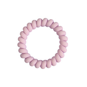 Attaches <span class=keywords><strong>de</strong></span> <span class=keywords><strong>cheveux</strong></span> élastiques <span class=keywords><strong>de</strong></span> couleur bonbon en plastique, attache <span class=keywords><strong>de</strong></span> <span class=keywords><strong>cheveux</strong></span> <span class=keywords><strong>de</strong></span> téléphone cordon <span class=keywords><strong>de</strong></span> téléphone ligne <span class=keywords><strong>de</strong></span> <span class=keywords><strong>fil</strong></span> <span class=keywords><strong>de</strong></span> téléphone accessoires <span class=keywords><strong>de</strong></span> <span class=keywords><strong>cheveux</strong></span> pour femmes - Product Image 2