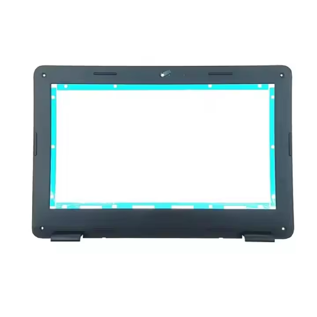 Laptop LCD Front Bezel for Chromebook  3110 11 W5W31 Lcd Bezel Cover