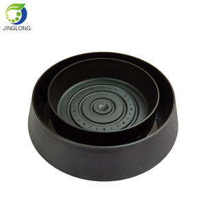 Thân thiện với môi ABS chống giường lỗi bắt bẫy 4 gói 8 gói - Product Image 3