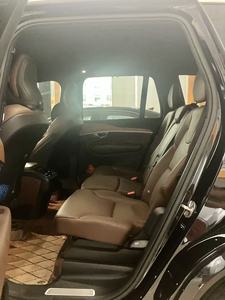 <span class=keywords><strong>Volvo</strong></span> <span class=keywords><strong>XC90</strong></span> Premium 2023, Auto Usado. Excelente estado original. SUV de Lujo Multiusos para Ocasiones Familiares y de Negocios. - Product Image 3