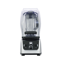 Robot ménager électrique, mixeur pour smoothie, gelées