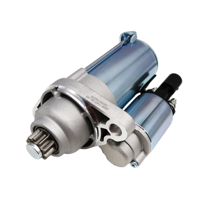 Moteur de démarrage de voiture 02T911023T pour VW Sagitar 9L2 1.4T 1.6L 1.8T 2.0L 06-11 <span class=keywords><strong>Golf</strong></span> 1K 2.0GTI 06-08 5K 1.4T 2.0T 11-13 Lavida 181 1.4 - Product Image 2