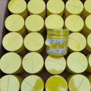 Productos Más Vendidos, Crema para Tatuajes de 10g, Eliminación de Tatuajes con Láser, Suministros Biológicos para Tatuajes de Cejas, Profesional - Product Image 5