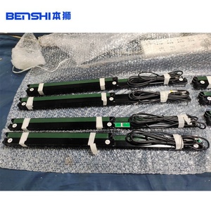 32 43/46/50/55/65/75/86 inch 20/40 điểm <span class=keywords><strong>Overlay</strong></span> Kit cho LCD Bảng điều chỉnh kiosk USB điều khiển miễn phí điện dung màn hình cảm ứng IR cảm ứng khung - Product Image 5