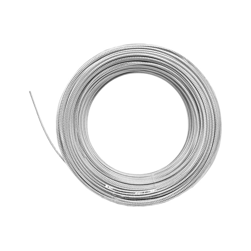 RF coaxial cable 50 ohm 1