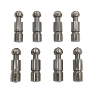 Pièces de réparation de pompe à piston HPV050 HPV102 HPV105 HPV118 pour excavatrices EX100/120/135/220-5 et ZX200/240/270-3 - Product Image 6