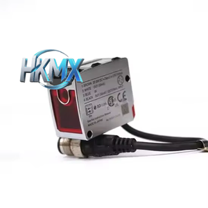 Keyence Lr-Tb2000c Laser Sensor Photoelectric <b>Switch</b> Contact Displacement Distance Measuring Equipment - Product Image 1