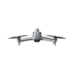 Drone M4e Matrice 4E 4K GPS pliable, portée longue de 10 km, transmission UVA O4, intelligence artificielle, caméra multi-capteurs, drone de cartographie - Product Image 4