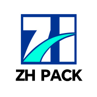 Cangzhou Zhonghua Packaging Co., Ltd. logo