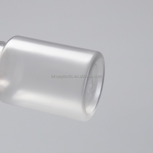 Tùy chỉnh nhãn 120ml nhựa rỗng dược phẩm <span class=keywords><strong>Capsule</strong></span> Y Tablet chai - Product Image 3