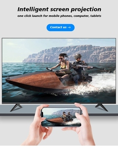 Téléviseur HD de qualité supérieure, noir, OEM, téléviseur domestique, <span class=keywords><strong>26</strong></span> <span class=keywords><strong>pouces</strong></span>, Wifi, Android, CKD, SKD, LCD, Smart Hotel, LED <span class=keywords><strong>TV</strong></span> - Product Image 4