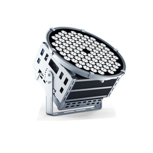 Bảo Hành 5 Năm 500W LED Thể Thao Chiếu Sáng Lũ IP67/Đèn LED Cao Mast, Sân Vận Động Thể Thao Chiếu Sáng, Bắn Ánh Sáng/Đèn Tháp - Product Image 1