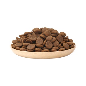 Alimento Seco <span class=keywords><strong>para</strong></span> <span class=keywords><strong>Perros</strong></span> <span class=keywords><strong>para</strong></span> el Control de Peso, Bajo en Grasas y Calorías, <span class=keywords><strong>para</strong></span> <span class=keywords><strong>Perros</strong></span> Adultos con Sobrepeso, 10 kg - Product Image 4