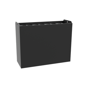 Baterías de Tracción para Montacargas 24V6PZS840, Batería de Plomo-Ácido Recargable de 24V 840AH para Montacargas <span class=keywords><strong>HYSTER</strong></span> N30XMDR3 - Product Image 5