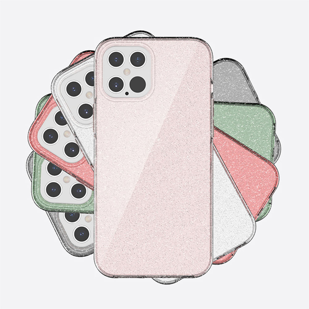 สำหรับ iPhone 11 PRO MAX