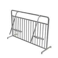 UISOLAR Support de panneau solaire en aluminium réglable pour balcon, installation facile sur balustrade, idéal pour les systèmes solaires d'appartement (vente en gros)