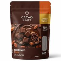 Sacs d'emballage pour café, pochettes personnalisées à fond plat avec fermeture éclair pour le thé, la nourriture pour animaux et le stockage de bonbons