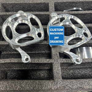 <span class=keywords><strong>Cnc</strong></span> Các Bộ Phận Công Tùy Chỉnh Bảo Vệ Động Cơ Vành Đai Bìa Xích Bìa Cho Talaria XXX MC surron Siêu Bee surron E Đi Xe Lbx - Product Image 2