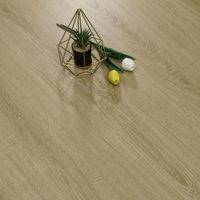 Modernes Design Fischgräten muster Click Spc Bodenbelag Holz Stein Vinyl Click Floor ing Spc Plank