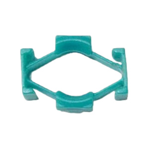 Airship Airship-Pa12 Fuel Line <b>Quick</b> <b>Connector</b> Plug 7.89 Automotive Fuel Hose <b>Connector</b> For Car Use - Product Image 2