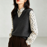 Liquidation en gros de vêtements pour femmes neufs, surplus de stock, couleurs mélangées, pour propriétaires de boutiques et fournisseurs de boutiques en ligne
