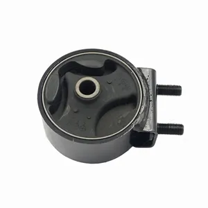 Soporte de Motor para Automóvil, Soporte de Motor 1.6 para <span class=keywords><strong>323</strong></span> BG, <span class=keywords><strong>Mazda</strong></span> MX-3 B455-39-050 - Product Image 1