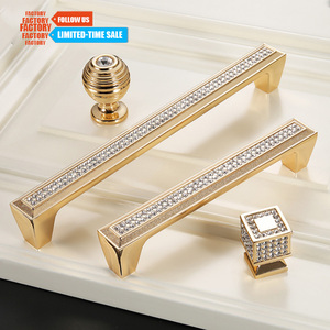 Toco Tirador de Metal Antiguo <span class=keywords><strong>para</strong></span> <span class=keywords><strong>Cajones</strong></span> y Puertas, de Latón Macizo y Material de Zinc, <span class=keywords><strong>para</strong></span> Hoteles, Cocinas y Armarios - Product Image 5