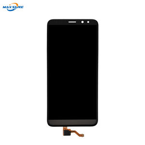 Telefono cellulare Lcd parti di ricambio Display per Huawei Nova 2i <span class=keywords><strong>Mate</strong></span> <span class=keywords><strong>10</strong></span> Lite schermo Lcd per Lcd Touch digitalizzatore Lcd - Product Image 2