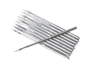 Giá bán buôn dbx1 needles may needles may công nghiệp máy kim